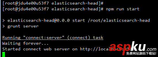 centos7,elastic,search安裝,centos7安裝elastic,search