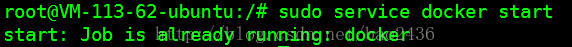 Ubuntu,Docker的LNMP+Redis開發環境,Docker的LNMP+Redis,LNMP+Redis,開發環境