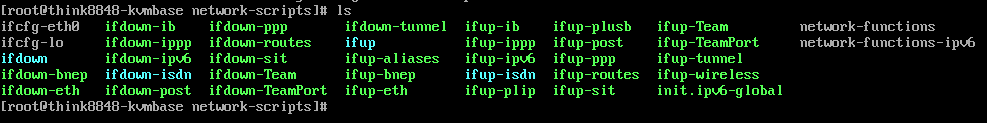 centos,7,部署,kvm,centos安裝kvm虛擬機(jī),centos安裝部署kvm