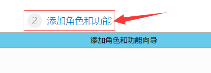 windows第四層負載均衡_基于NLB負載均衡詳解 windows,第四層,負載均衡,NLB