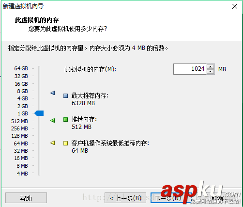 ubuntu,14.04安裝教程,14.04,Ubuntu虛擬機(jī)安裝