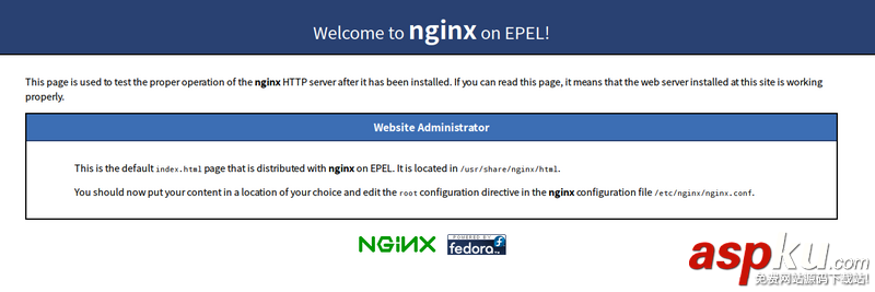 CentOS,部署,flask,flask項目部署