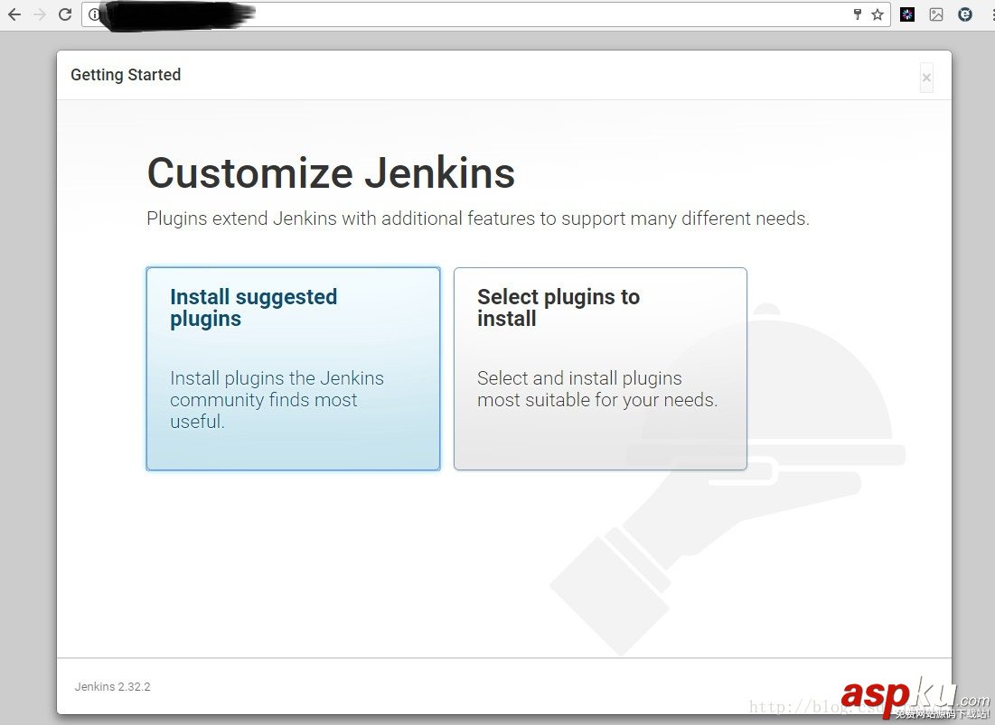 Ubuntu,LTS服務(wù)器部署Jenkins,Ubuntu16.04,LTS服務(wù)器部署Jenkins步驟詳解