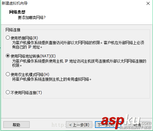 ubuntu,14.04安裝教程,14.04,Ubuntu虛擬機(jī)安裝