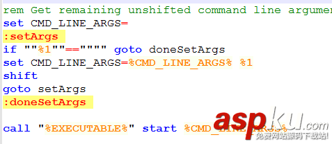 war,項目部署,tomcat,startup.bat