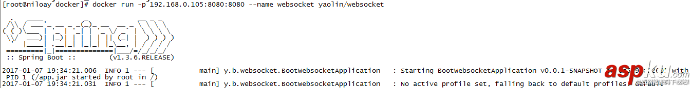 docker,Dockerfile,創(chuàng)建鏡像,鏡像