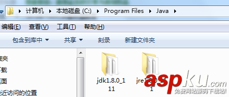 java,環(huán)境變量,tomcat,配置