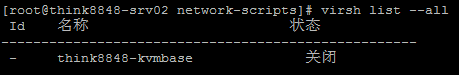 centos,7,部署,kvm,centos安裝kvm虛擬機(jī),centos安裝部署kvm