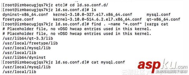 undefined,symbol,centos7yum報(bào)錯(cuò),yum,報(bào)錯(cuò)