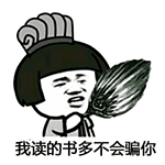 服務(wù)器,負(fù)載均衡