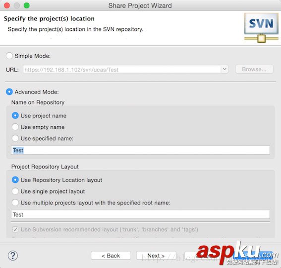 svn服務器搭建,svn服務器搭建教程,svn服務器搭建和使用