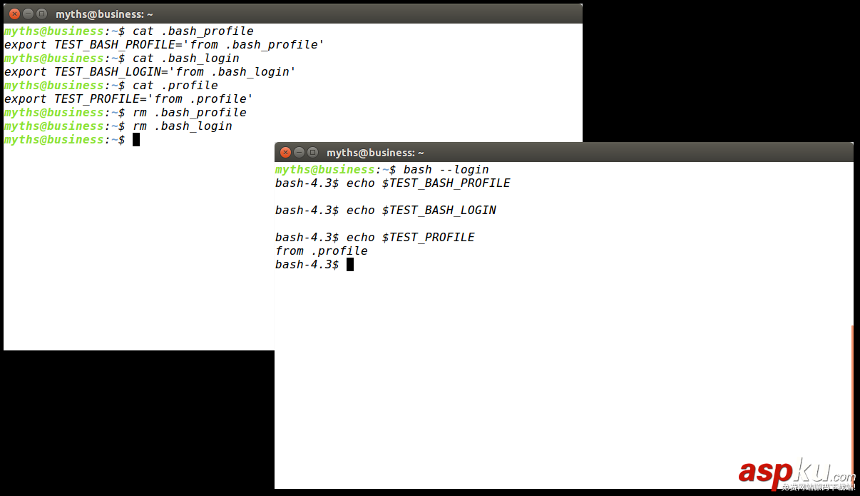 linux如何修改環(huán)境變量,linux配置環(huán)境變量,linux配置環(huán)境變量命令