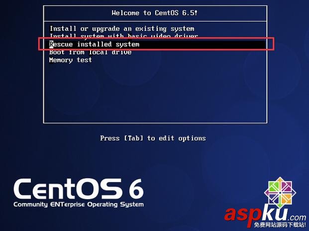 linux密碼保護,liunx密碼安全防護,liunx密碼安全
