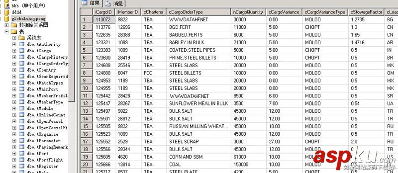 服務(wù)器,斷電,虛擬機,數(shù)據(jù)丟失,恢復(fù)方法
