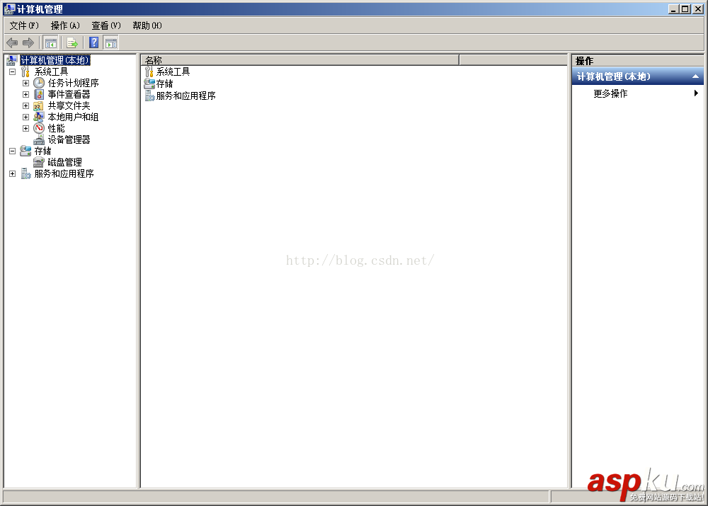 無法連接到ethernet0,VM網絡無法連接,vm虛擬機無法連接網絡