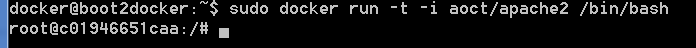 docker,commit,鏡像,docker創建鏡像,commit命令