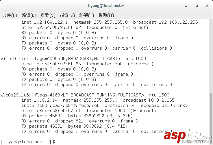 centos7無線網(wǎng)卡配置,centos,無線網(wǎng)卡配置,無線網(wǎng)卡驅(qū)動