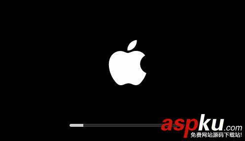 vmware,11安裝mac,os,vmware12安裝mac,安裝mac