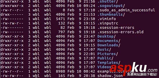 如何免sudo使用docker命令詳解 docker,免sudo,docker命令使用,不用sudo