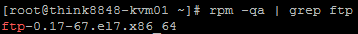 centos,7,部署,kvm,centos安裝kvm虛擬機(jī),centos安裝部署kvm