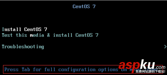 centos7,nat,上網(wǎng),配置,centos