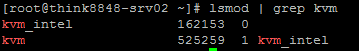 centos,7,部署,kvm,centos安裝kvm虛擬機(jī),centos安裝部署kvm