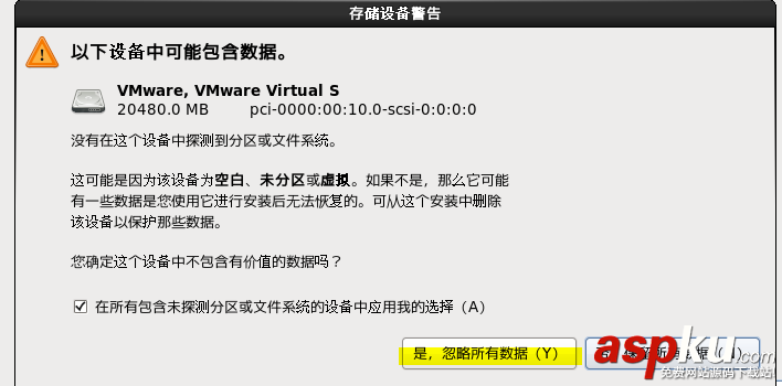 centos,iso,鏡像文件