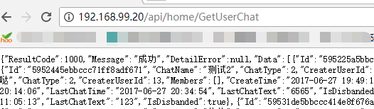 windows第四層負載均衡_基于NLB負載均衡詳解 windows,第四層,負載均衡,NLB