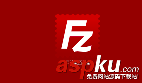 阿里云服務器,ubuntu