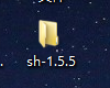 centos7.2,lamp環(huán)境搭建