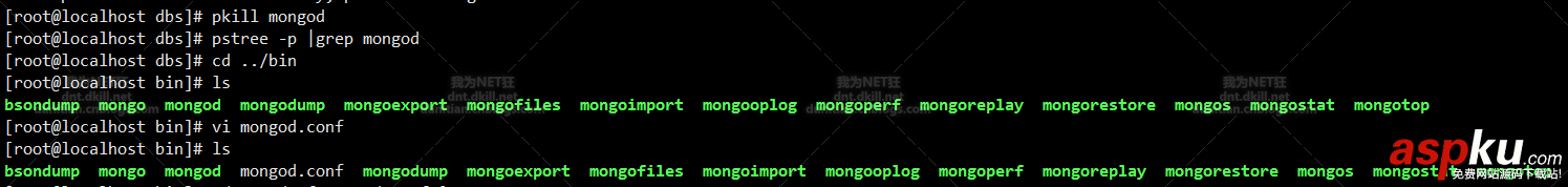 centos,安裝mongodb,離線mongodb,安裝,離線安裝mongodb