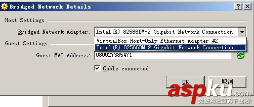 VirtualBox2.2.0,VirtualBox,上網(wǎng)