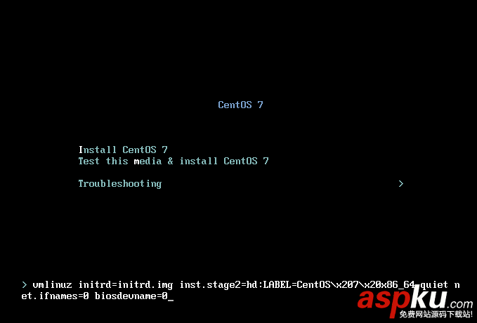 centos7,修改網卡eth0,centos,7,網卡eth0,centos7修改網卡名稱