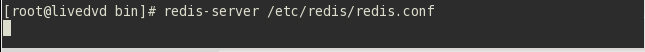 centos,redis安裝配置.centos,redis,配置,redis安裝