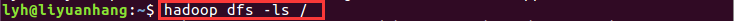 ubuntu配置hadoop2.7,ubuntu,安裝hadoop2.7,hadoop,2.7.3