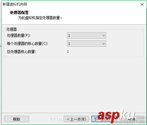 ubuntu,14.04安裝教程,14.04,Ubuntu虛擬機(jī)安裝