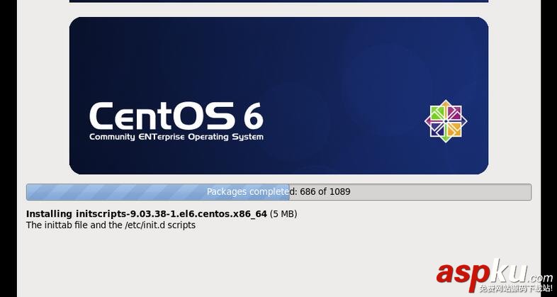VMware,Centos,虛擬機(jī)