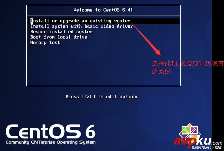 VMware,Centos,虛擬機(jī)