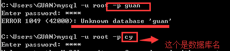 Web項目打成war包部署到tomcat時報MySQL Access denied for user ''root''@''localhost'' (using password: YES)錯誤解決方案(推) war,項目部署,tomcat