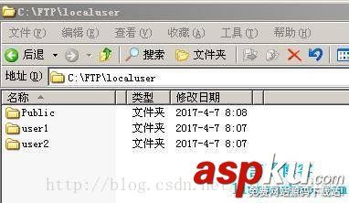 windows2003,ftp,服務(wù)器