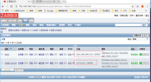 ubuntu,zabbix,ubuntu安裝zabbix,服務(wù)器監(jiān)控