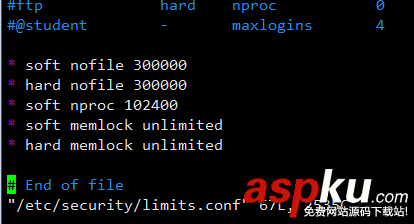 centos7,elastic,search安裝,centos7安裝elastic,search