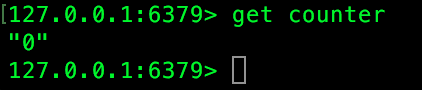 docker環(huán)境搭建,docker,開發(fā)環(huán)境搭建,搭建秒殺搭建