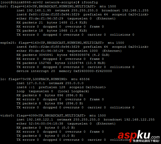 centos,7,部署,kvm,centos安裝kvm虛擬機(jī),centos安裝部署kvm