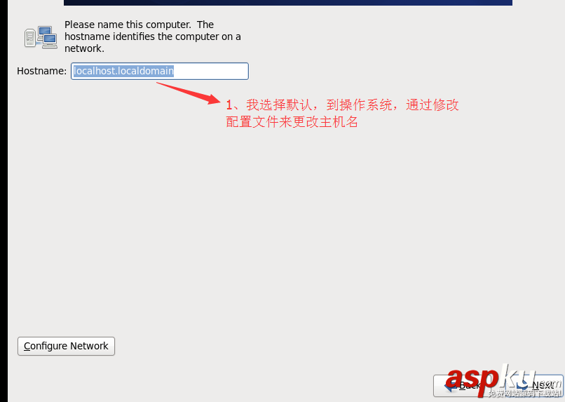 VMware,Centos,虛擬機(jī)
