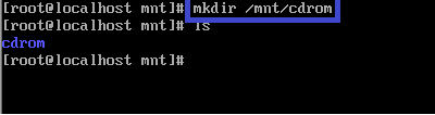 centos,vmware,tools,centos7安裝vmware,centos裝vmware