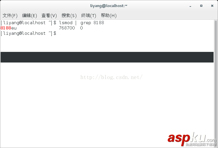 centos7無線網(wǎng)卡配置,centos,無線網(wǎng)卡配置,無線網(wǎng)卡驅(qū)動