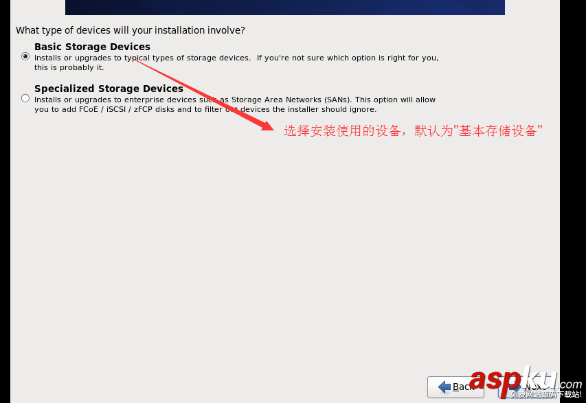 VMware,Centos,虛擬機(jī)