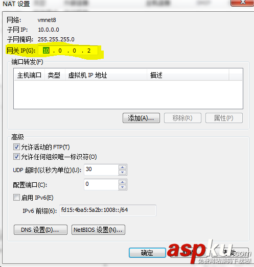 centos,iso,鏡像文件