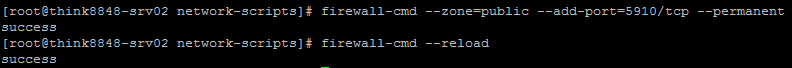 centos,7,部署,kvm,centos安裝kvm虛擬機(jī),centos安裝部署kvm